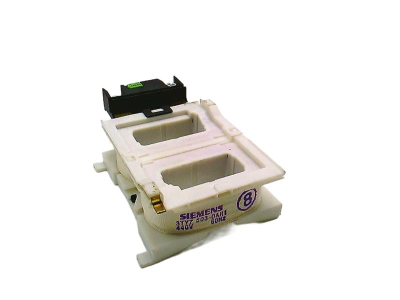 3TY7503-0AR1 by SIEMENS