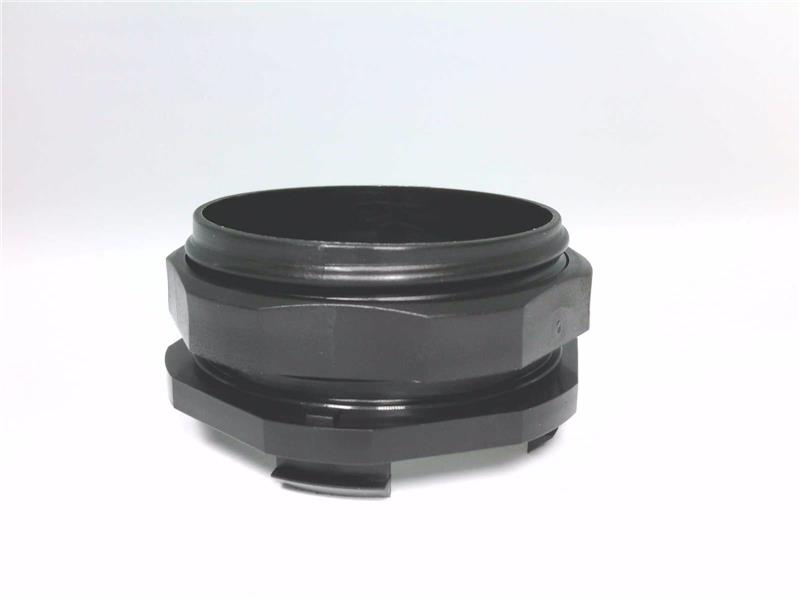 TPM10 by DOVER CORPORATION