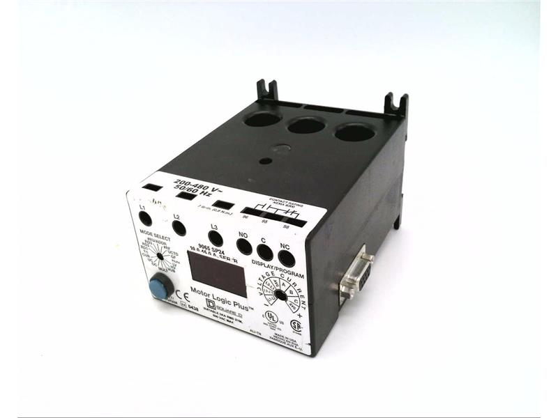 SCHNEIDER ELECTRIC 9065SP24