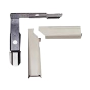 V5711LHA by LEGRAND