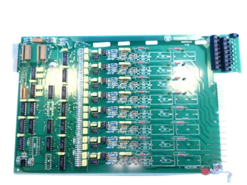 WESTINGHOUSE 4256A84G07