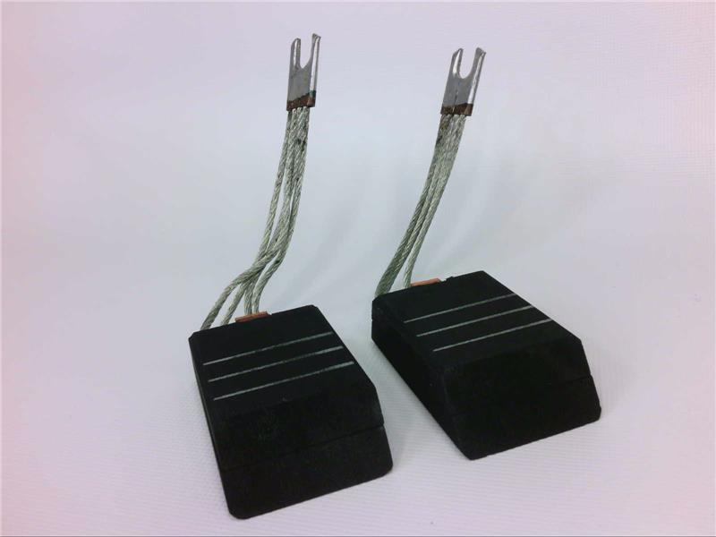 ASEA BROWN BOVERI 3141-PF