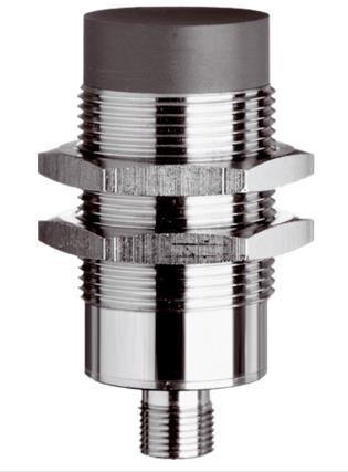 DI-SORIC DCC 30 M 40/10 AIK-IBS