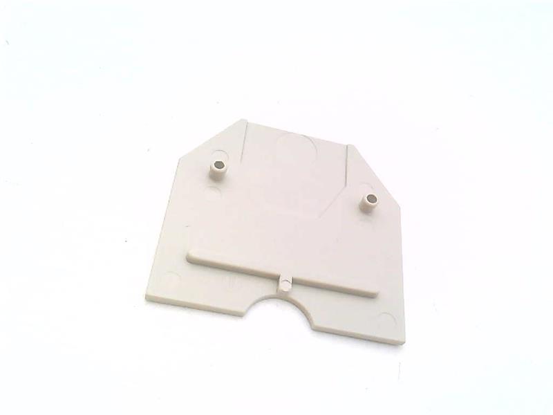 WIELAND 07.311.0155.0