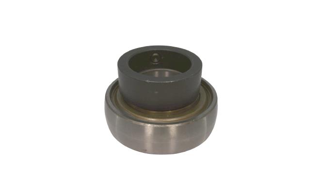 TIMKEN NPC-103-RPC