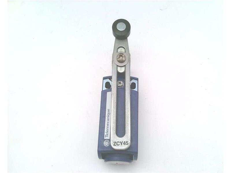 TELEMECANIQUE SENSORS XCKP2145P16