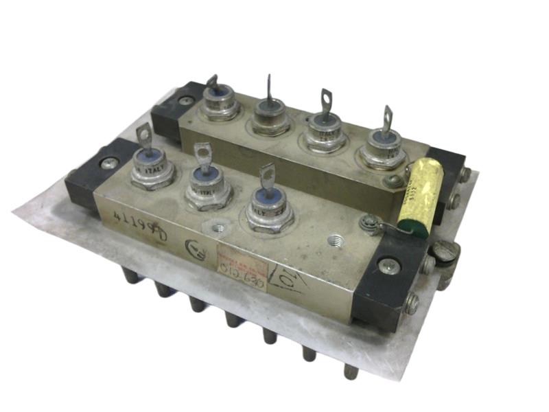 41199 by ALLEN BRADLEY