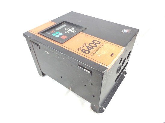 NIDEC CORP 6402S0053A