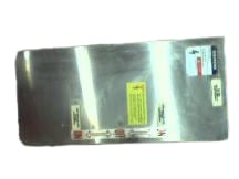 NF351SSDTK by SIEMENS