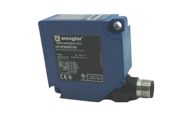WENGLOR OY1P303P0189