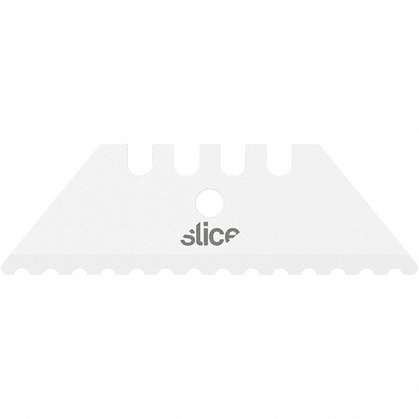 SLICE CUTTING PRODUCTS 10523