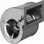 EBM PAPST D2E097-CB01-12