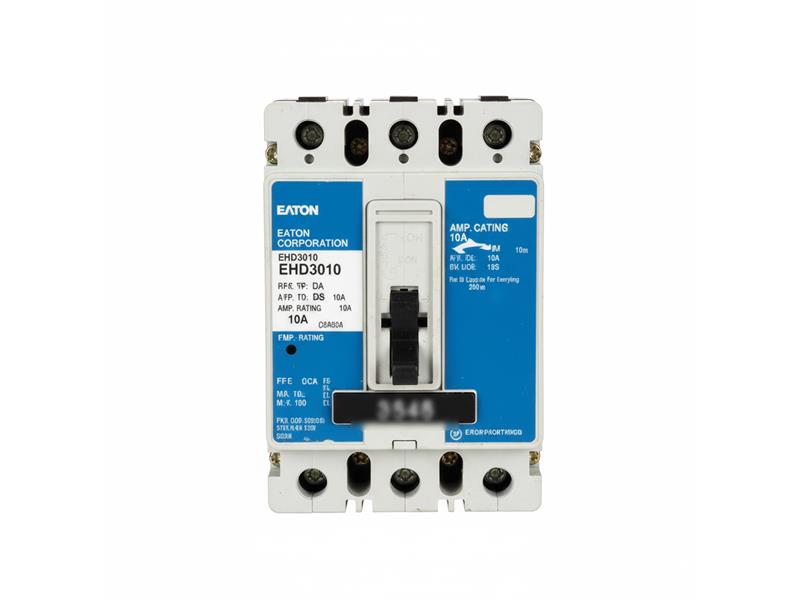 EATON CORPORATION EHD3010