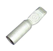 TE CONNECTIVITY 1604039-1