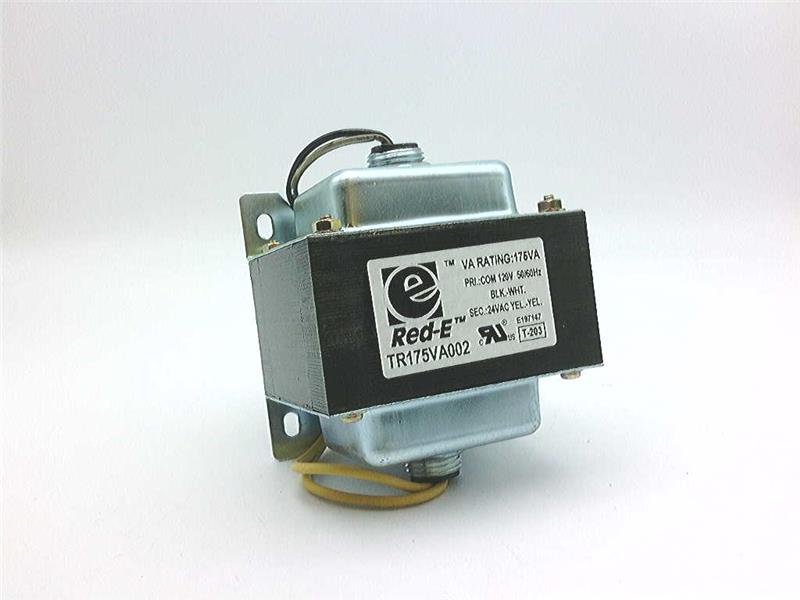 KELE & ASSOCIATES TR175VA002