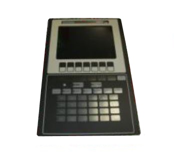 3-424-2148A by MILACRON