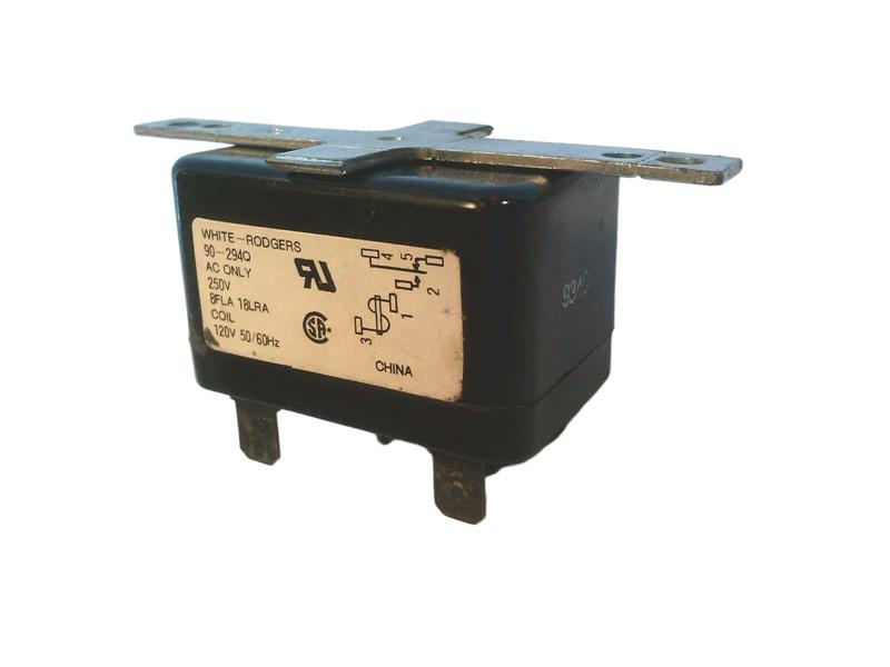 EMERSON 90-294Q