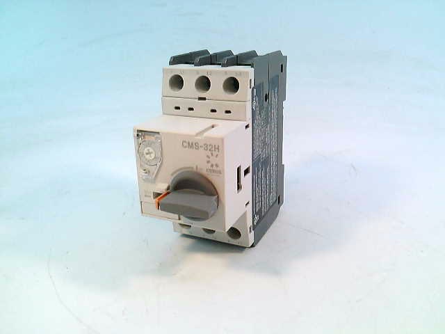 FRANKLIN ELECTRIC CMS-32H-1-6