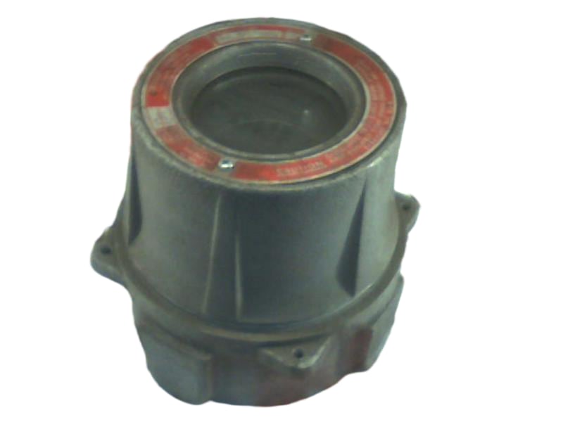 EMH534 20000 by EATON CORPORATION