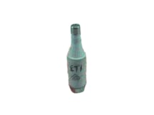 ETI 0360
