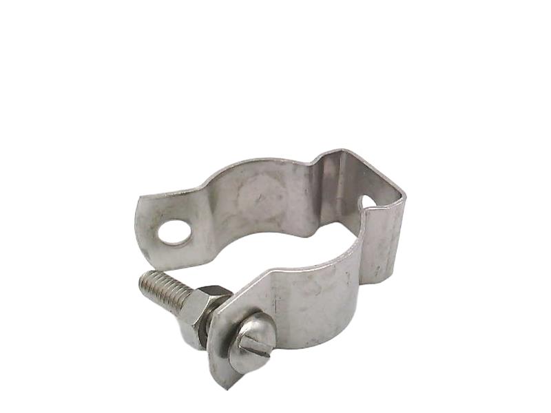 EATON CORPORATION BL1410SS4