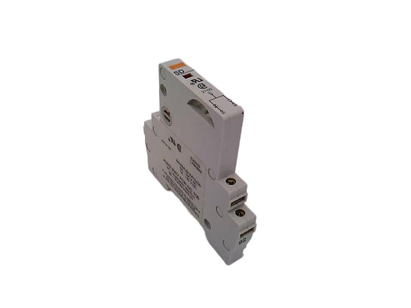 MG27122 by SCHNEIDER ELECTRIC