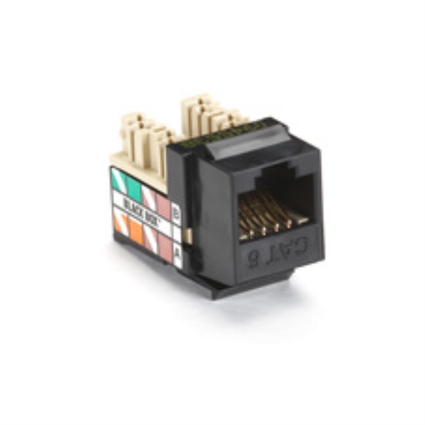 BLACK BOX CORP FM631C