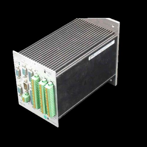 R900978416 by BOSCH