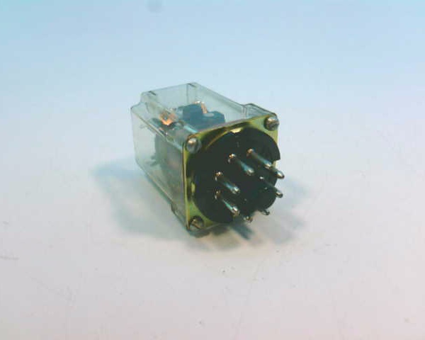 TE CONNECTIVITY KRP-11AN-6