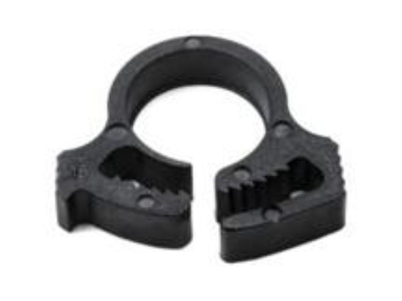 HELLERMANN TYTON SNP1.5GHS0C2