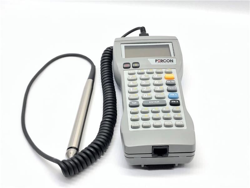 FALCON 7020 by DATALOGIC