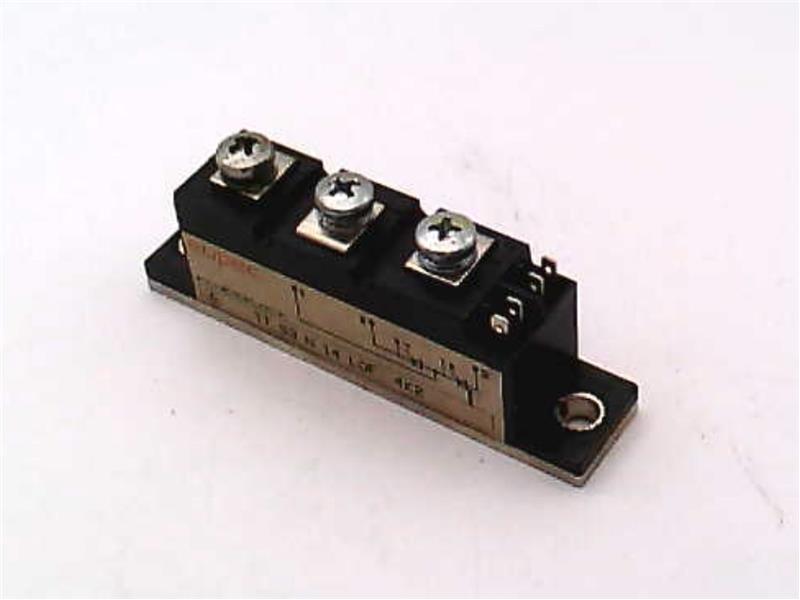 TT93N14KOF by INFINEON