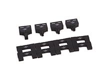 2198-H040-ADP-T by ALLEN BRADLEY