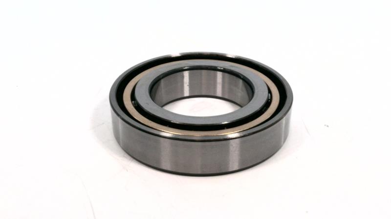 SCHAEFFLER GROUP 7210-B-XL-MP-UA