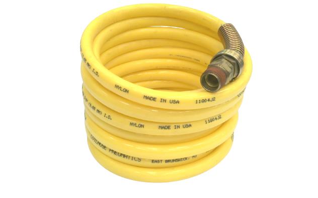 COILHOSE PNEUMATICS N38-17B