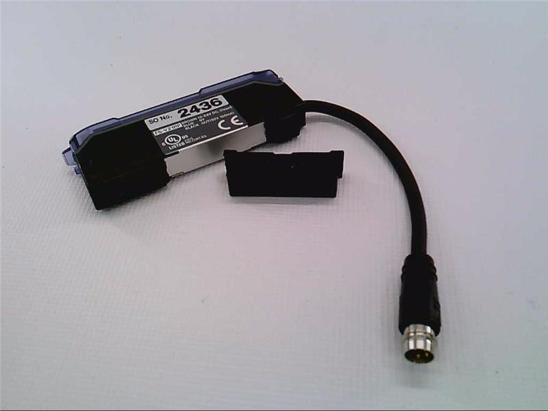 KEYENCE CORP FS-V21RP-SO2436