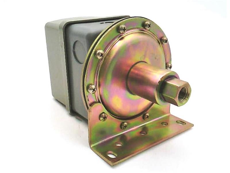 SCHNEIDER ELECTRIC 9016GVG1J13F