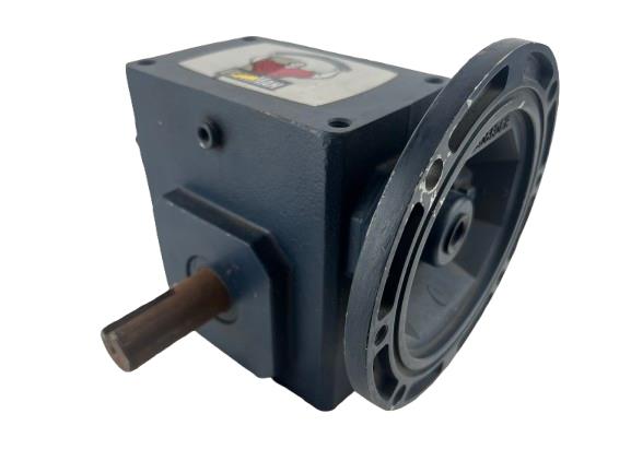 REGAL REXNORD GRG-BMQ826-60-L-140