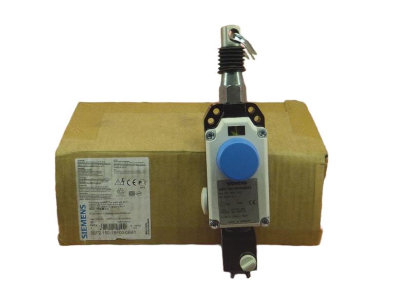 SIEMENS 3SF2-150-1BF0-00BA1