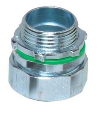 NSI INDUSTRIES LMM-62