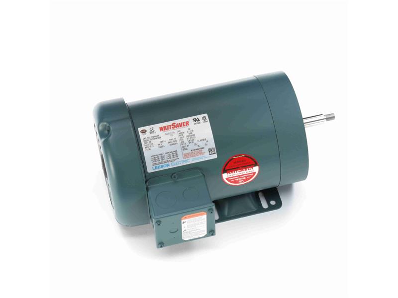 REGAL REXNORD 119454.00