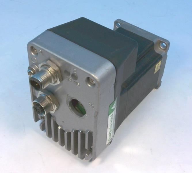 SCHNEIDER ELECTRIC LMDCE573C