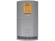 PARKER 690+0030/460/CBS