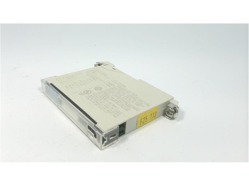 9001/01-199-150-101 by STAHL