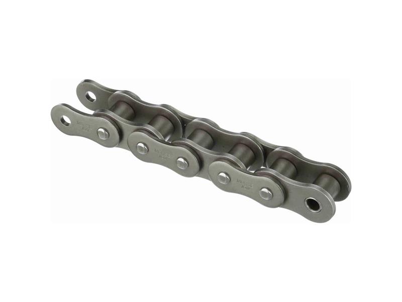 REGAL REXNORD 347753