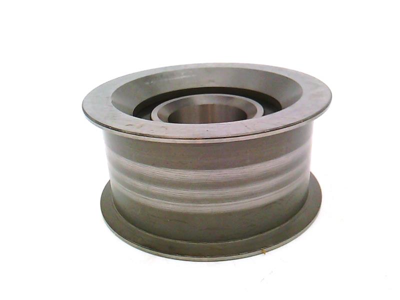 NTN BEARING CGM5207PPA