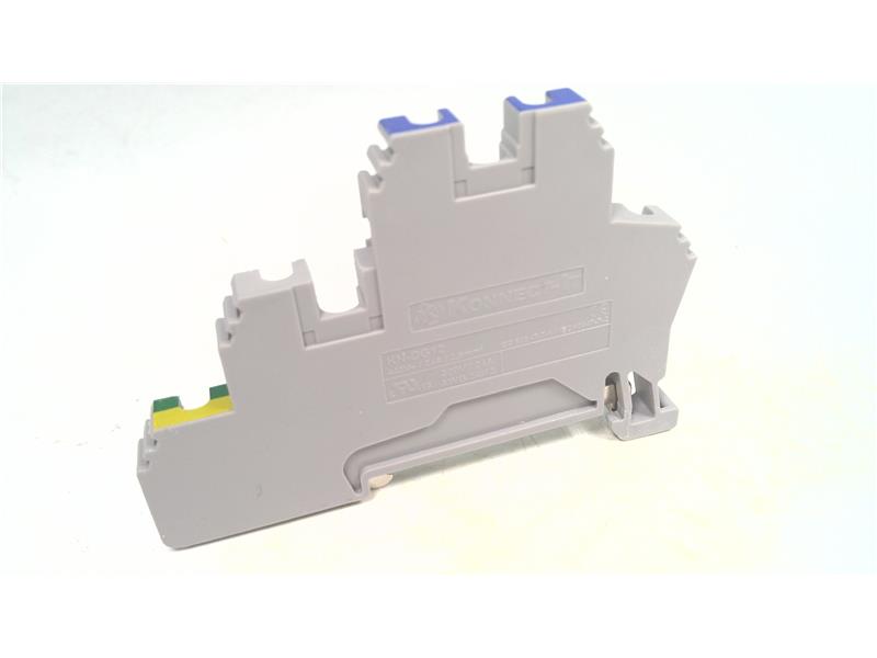 AUTOMATION DIRECT KN-DG12