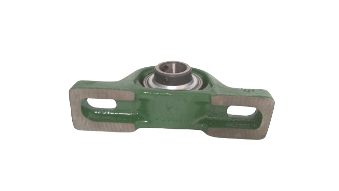 SCHAEFFLER GROUP RASEY-3/4