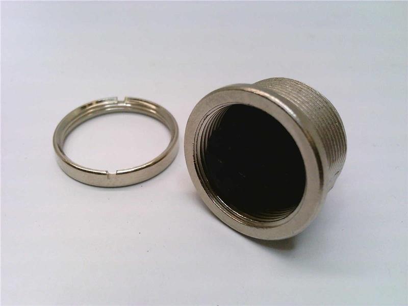 AMPHENOL C091 31N105 100 2