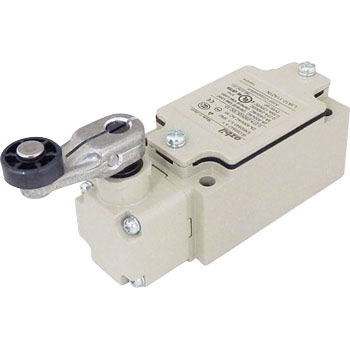 HONEYWELL LJA10-57A21N